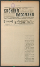 kronika radomska-1918-33-0001